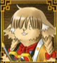 Miroon